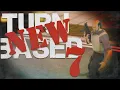 NEW Turn Based Game Part 7 Finite State Machine - Unity Tutorial Advanced