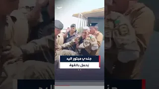                                                                                                      دندنها