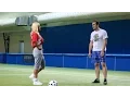 Download Lagu SERBIAN vs DARA BUBAMARA PENALTY CHALLENGE ! ! !