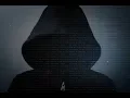 Proofpoint Essentials Email Filtering Call today 888 959-2825 for Proofpoint services