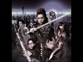Download Lagu GARO Yami wo Terasu Mono OST - 21 - 不屈 PERSISTENCE 〜never give up〜