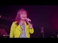 恋心 / 相川七瀬 × 大黒摩季  × 武部聡志（音楽監督）【45th ⑤/6】