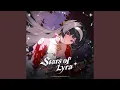 Download Lagu Wonderland Reverie