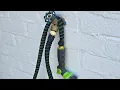 Repair Expanding Hose for 1 dollar