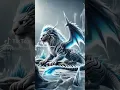 Download Lagu diam lebih baik