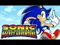 Sonic the Hedgehog Pocket Adventure - 100 Walkthrough