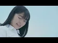 森 七菜・もり なな・オロナミンC CM「スマイル」