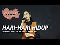 Download Lagu Hari-Hari Hidup (Cover) - Lifehouse Music ft. Ellen Jingga Priscilla
