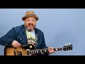 Pat Benatar Heartbreaker Guitar Lesson + Tutorial