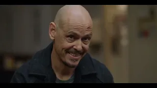 ray vs therapist mr inbetween 