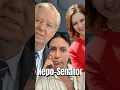 Dartene Darlene Darleeeeene Sister Senator
