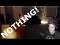 Lagu Chris REACTS to Acres - Nothing. (feat. Garrett Russell)