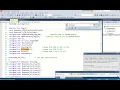 Modbus Function 2 Reading multiple discreet inputs