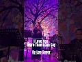 Download Lagu I Love You More Than I Can Say by Leo Sayer  | Live Cover | Out of the Box Acoustic Band