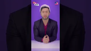 بلاك بينك في الرياض اظهروا احترامهم للاسلام والمسلمين Shorts 