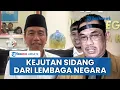 Download Lagu TIPU UGM Siapkan Kejutan di Sidang Gugatan Ijazah Jokowi Hari Ini, Sosoknya dari Lembaga Negara