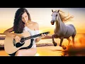 Download Lagu \