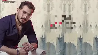 احمد بتشان انا قابلتك امتي      دندنها