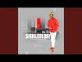 Download Lagu Iphakade