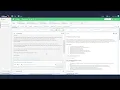 Streamline Recruitment with Bullhorn AI Prompts