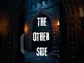Download Lagu THE OTHER SIDE | Dark Country Rap (Short) #music #songs