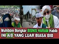 Download Lagu TERBONGKAR LAGI !!! BENAR-BENAR MENGEJUTKAN YG MENONTON