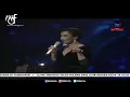 Misha Omar - Nafas Cahaya (hiburan minggu ini 2014)