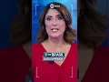 Download Lagu Veja os destaques do SBT Brasil - 27.abr