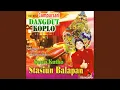 Download Lagu Mbah Dukun