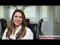 The Centerline Difference - Building Relationships