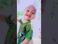Download Lagu lagi eksis ni ya