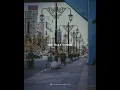 Download Lagu STORY WA \