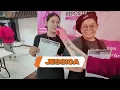 Download Lagu Cordoba Veracruz Ellas son alumas destacadas de la Academia nuevo ingreso 😍