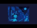 nothing feels real a playlist