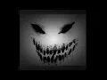 Download Lagu REDCHINAWAVE - Отменяй (Slowed/Speed/Tik Tok version) Phonk