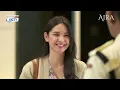 Lagu EXTENDED AIRA EPISODE 1 | AIRA TERPAKSA HARUS KEKANTOR, PADAHAL BESOK MENIKAH | AIRA