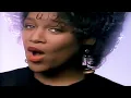 Download Lagu Michel'Le – Nicety [HD Widescreen Music Video]