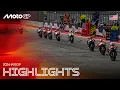 MotoGP HIGHLIGHTS 2026 US GP