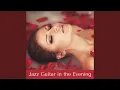 Download Lagu Kata-kata Manis