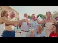 Think Oconee - Discover the Magic Oconee County SC