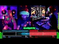 TIKTOK - 23DEC25 - trance