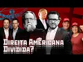 Download Lagu A Verdadeira Face do Governo TRUMP? | Entrevista com Alexander Dugin (Versão DUBLADA)