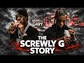 The Wild Story Of Screwly G BloodHound Q50 BloodHound Lil Jeff FBG Duck
