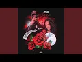 Cece s Rose feat The Moon
