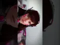 3d Dva Moment Edit 4k