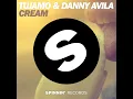 Cream