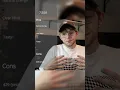 SHRUUMZ CHOCOLATE BAR REVIEW LEGAL HIGH