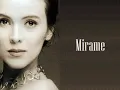 Edith Márquez - ♫ Mírame (Letra)