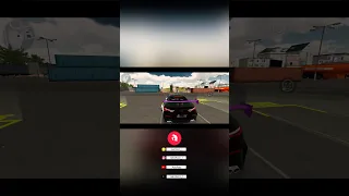 أندر رسمات في كارباركينج CAR PARKING حملة ابوراو للوصول 100الف في اليوتيوب 