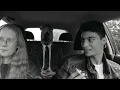 She Said - Broken Time Machine